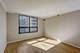 401 E Ontario Unit 3002, Chicago, IL 60611
