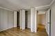 401 E Ontario Unit 3002, Chicago, IL 60611