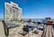401 E Ontario Unit 3002, Chicago, IL 60611