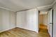 401 E Ontario Unit 3002, Chicago, IL 60611