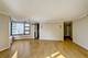 401 E Ontario Unit 3002, Chicago, IL 60611