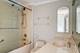 401 E Ontario Unit 3002, Chicago, IL 60611