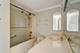 401 E Ontario Unit 3002, Chicago, IL 60611