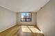 401 E Ontario Unit 3002, Chicago, IL 60611