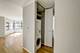 401 E Ontario Unit 3002, Chicago, IL 60611