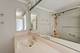 401 E Ontario Unit 3002, Chicago, IL 60611