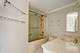 401 E Ontario Unit 3002, Chicago, IL 60611