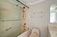 401 E Ontario Unit 3002, Chicago, IL 60611