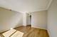 401 E Ontario Unit 3002, Chicago, IL 60611