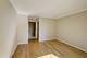 401 E Ontario Unit 3002, Chicago, IL 60611