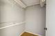 401 E Ontario Unit 3002, Chicago, IL 60611