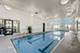 401 E Ontario Unit 3002, Chicago, IL 60611