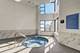 401 E Ontario Unit 3002, Chicago, IL 60611