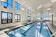 401 E Ontario Unit 3002, Chicago, IL 60611