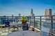 401 E Ontario Unit 3002, Chicago, IL 60611