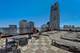 401 E Ontario Unit 3002, Chicago, IL 60611