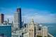 401 E Ontario Unit 3002, Chicago, IL 60611