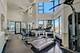 401 E Ontario Unit 3002, Chicago, IL 60611