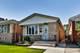 431 W 98th, Chicago, IL 60628