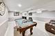 431 W 98th, Chicago, IL 60628
