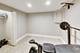 431 W 98th, Chicago, IL 60628