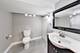 431 W 98th, Chicago, IL 60628