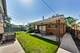 431 W 98th, Chicago, IL 60628