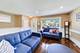 431 W 98th, Chicago, IL 60628
