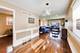 431 W 98th, Chicago, IL 60628