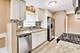 431 W 98th, Chicago, IL 60628