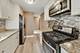 431 W 98th, Chicago, IL 60628