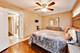 431 W 98th, Chicago, IL 60628