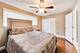 431 W 98th, Chicago, IL 60628