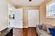 431 W 98th, Chicago, IL 60628