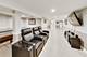 431 W 98th, Chicago, IL 60628