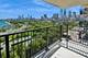 400 E Randolph Unit 1809, Chicago, IL 60601