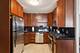 400 E Randolph Unit 1809, Chicago, IL 60601