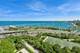 400 E Randolph Unit 1809, Chicago, IL 60601