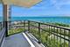 400 E Randolph Unit 1809, Chicago, IL 60601