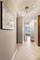 400 E Randolph Unit 1809, Chicago, IL 60601