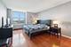 400 E Randolph Unit 1809, Chicago, IL 60601