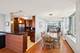 400 E Randolph Unit 1809, Chicago, IL 60601