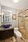 400 E Randolph Unit 1809, Chicago, IL 60601