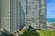 400 E Randolph Unit 1809, Chicago, IL 60601