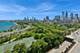 400 E Randolph Unit 1809, Chicago, IL 60601