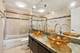 400 E Randolph Unit 1809, Chicago, IL 60601