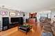 400 E Randolph Unit 1809, Chicago, IL 60601