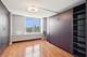 400 E Randolph Unit 1809, Chicago, IL 60601