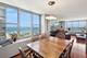 400 E Randolph Unit 1809, Chicago, IL 60601