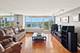 400 E Randolph Unit 1809, Chicago, IL 60601
